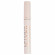REVOLUTION MAKE-UP 5D Lash Mascara
