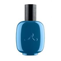 Les Parfumes de Rosine Les Extravagants Blue Abysse  (Parfimērijas ūdens sievietei un vīrietim)