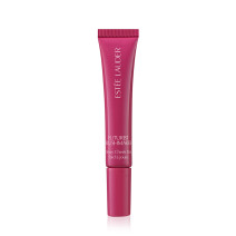 ESTEE LAUDER Futurist Blushmaker Dewy Cheek Tint Liquid Blush