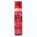 JARDIN BOHEME Forbidden Fruit Collection Cerise Hypnotique Body Mist