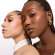 LANCÔME Idôle Tint – Liquid Eyeshadow & Blush