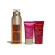 Clarins Double Serum & Super Restorative Set