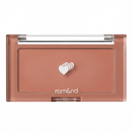 ROM&ND Better Than Cheek