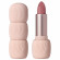 PUPA My Crush Lipstick
