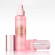 LANCOME Idôle Makeup Magnet Setting Spray