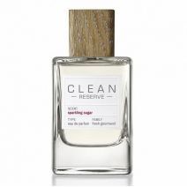 Clean Reserve Sparkling Sugar