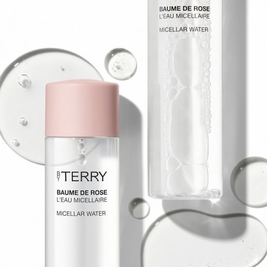 BY TERRY Baume De Rose Micellar Water