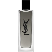 YVES SAINT LAURENT Myslf EDT Intense