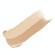 Jane Iredale CircleDelete® Concealer