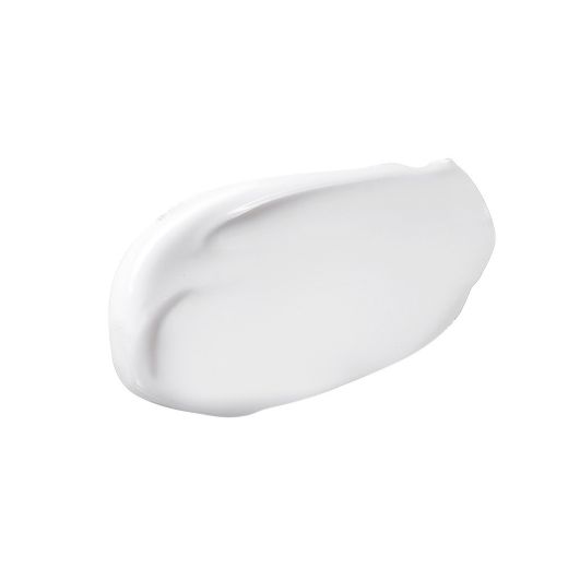EISENBERG Crème Contour des Yeux & Lèvres