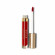 STILA Stay All Day Liquid Lipstick
