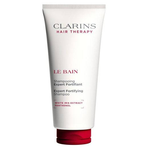 CLARINS Expert Fortifying Shampoo