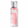 DIOR Miss Dior Eau De Toilette Roller Pearl