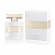 OSCAR DE LA RENTA Bella Blanca 50 ml