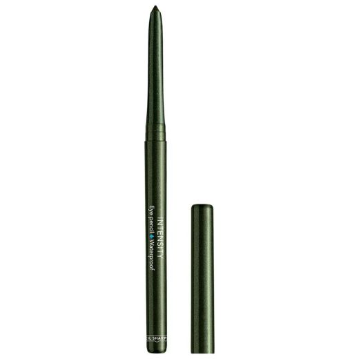 DOUGLAS COLLECTION MAKE - UP Stay & Care Gel Effect Nail Polish