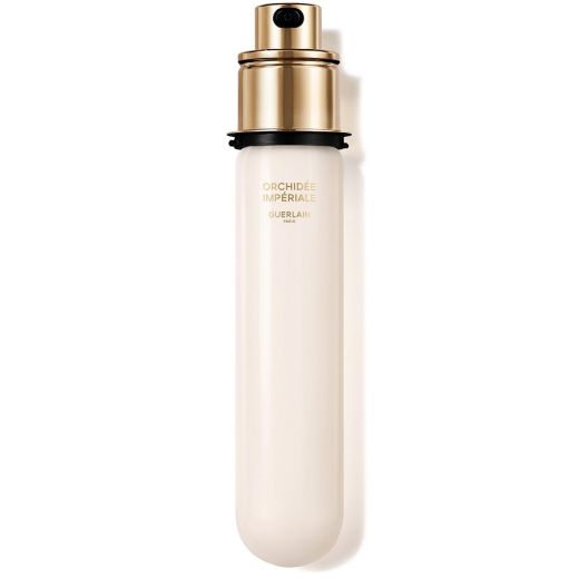 GUERLAIN  Orchidée Impériale The Longevity Concentrate Refill