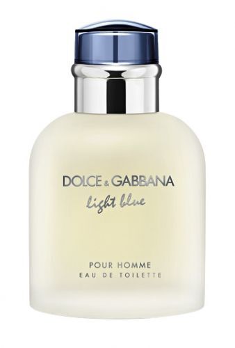 dolce gabbana pour homme douglas