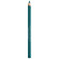 DOUGLAS COLLECTION MAKE - UP Intense Wood Eye Pencil
