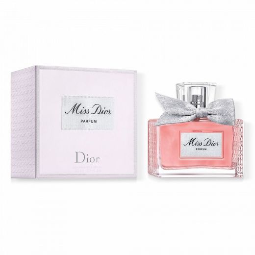 DIOR Miss Dior Parfum
