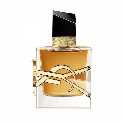 YVES SAINT LAURENT  Libre Intense 