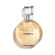 CHANEL CHANCE 7.5 ml