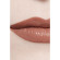 CHANEL ROUGE COCO BLOOM, NR. 150 -  EASE