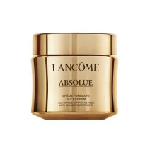 Lancôme Absolue Soft Cream (Maigs sejas krēms)