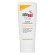 Sebamed Hair Care Repair Conditioner