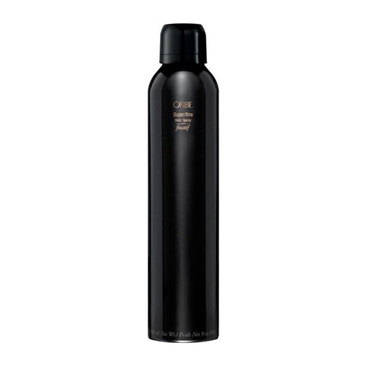 Oribe Superfine Hair Spray