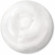 GUERLAIN Orchidée Impériale Cleansing Foam