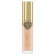 DOLCE&GABBANA BEAUTY Everlast Concealer