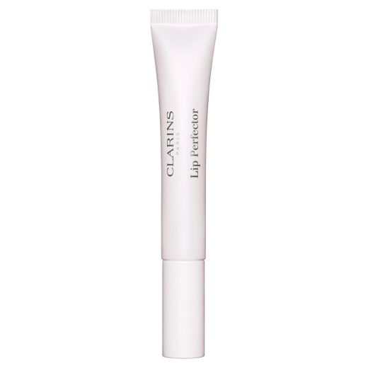 Clarins Lip Perfector  