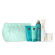RITUALS The Ritual Of Karma - Large Gift Set 
