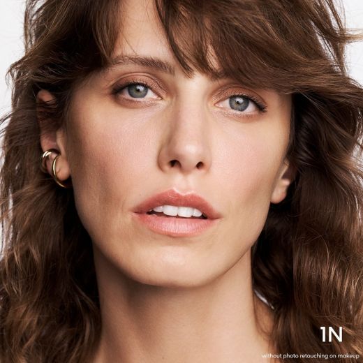 GUERLAIN Terracotta Le Teint Matte Fluid