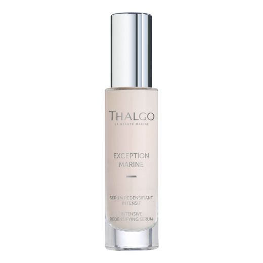 THALGO Exception Marine Intensive Redensifying Serum      