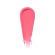 BOBBI BROWN Extra Color Shine Lipstick
