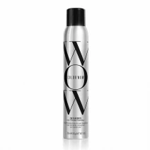 COLOR WOW Cult Favorite Firm + Flexible Hairspray