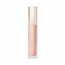 MAC Lipglass Cushion High-Pigment Lip Oil