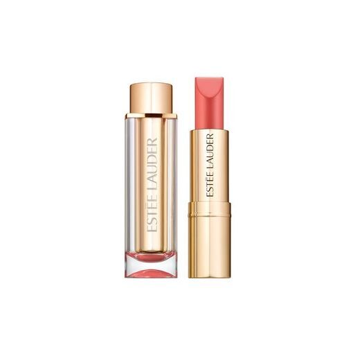 estee lauder lipstick douglas