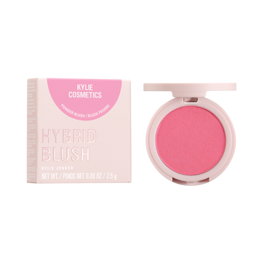 KYLIE COSMETICS Hybrid Blush 