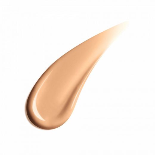DIOR Backstage Face & Body Foundation 