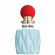 MIU MIU L’Eau De Muguet EDP