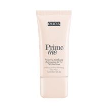 PUPA Mattifying Primer