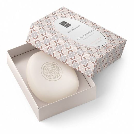 RITUALS The Ritual Of Namaste Facial Cleansing Bar 