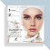 Starskin Micro Filler Mask Pack