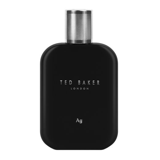 Ted Baker Tonics Ag