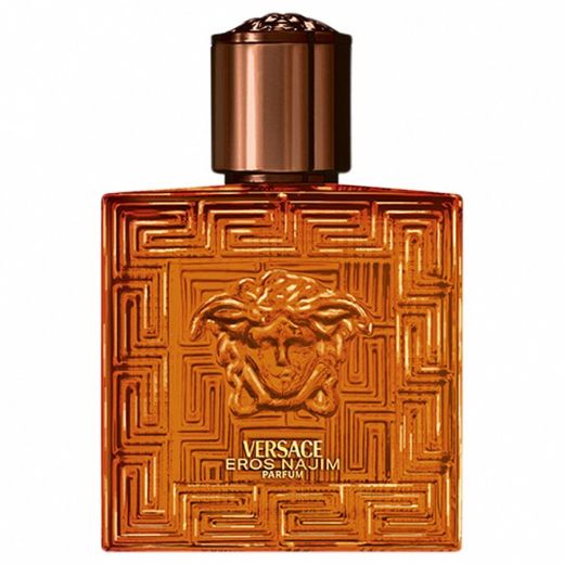 VERSACE Eros Najim Parfum