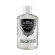 MARVIS Whitening Mint Mouthwash 