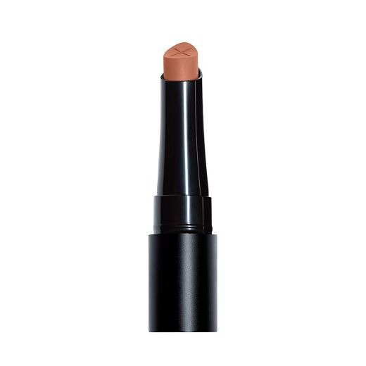 Smashbox Always On Cream Lipstic Matte (Matēta lūpu krāsa)