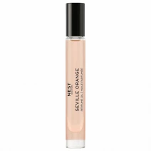 NEST NEW YORK Seville Orange Rollerball Perfume Oil